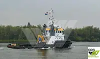 زوارق العمل للبيع