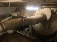 قوارب العمل للبيع