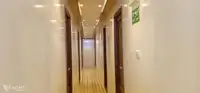دعم الغوص للبيع