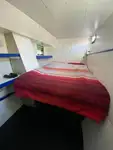 سفينة سحب للبيع