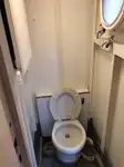 سفينة سحب للبيع