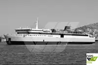 Ro-Ro ship للبيع