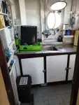 زورق السحب للبيع