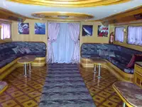 دعم الغوص للبيع