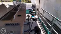 سفينة حاويات للبيع