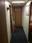 سفينة سحب للبيع
