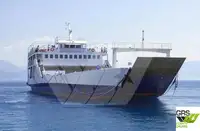 مركبة الهبوط ، الخزان للبيع