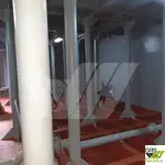 بارجة للبيع