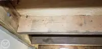 قارب مزدوج الهيكل للبيع