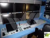 بارجة للبيع