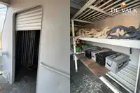 قارب مزدوج الهيكل للبيع