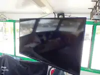 سفينة صيد بالجر للبيع