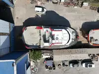 سفينة سحب للبيع