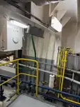 قوارب العمل للبيع