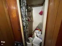 سفينة صيد بالجر للبيع