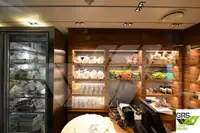 Ro-Ro ship للبيع