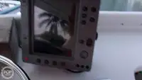 دعم الغوص للبيع