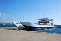 مركبة الهبوط ، الخزان للبيع