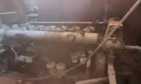 بارجة للبيع