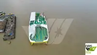 Ro-Ro ship للبيع