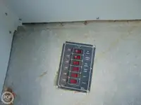 زورق دورية للبيع