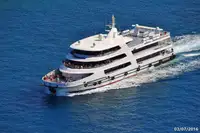 سفينة ركاب للبيع