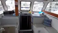 سفينة عبّارة للبيع