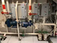 سفينة إمداد سريعة (FSV) للبيع