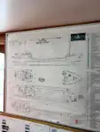 قوارب العمل للبيع
