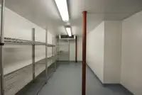 بارجة للبيع