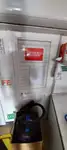 قارب طاقم للبيع