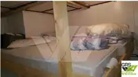 قوارب العمل للبيع