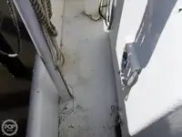 سفينة صيد بالجر للبيع