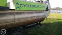 سفينة حاويات للبيع