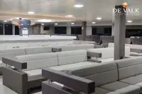 سفينة عبّارة للبيع