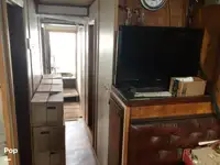 سفينة صيد بالجر للبيع