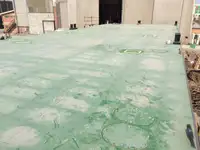بارجة للبيع