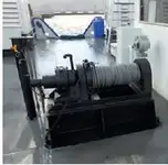 زوارق العمل للبيع