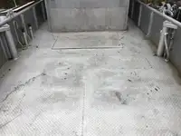 سفينة إنزال، ناقلة للبيع