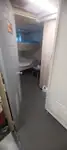 سفينة بحثية للبيع