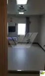 سفينة نقل بضائع بالمركبات (Ro-Ro) للبيع