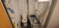 سفينة إنقاذ للبيع