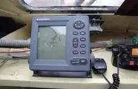قارب طيار للبيع