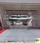 سفينة نقل بضائع بالمركبات (Ro-Ro) للبيع