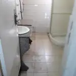 سفينة نقل بضائع سائبة للبيع