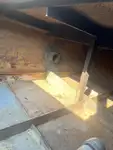 قوارب العمل للبيع