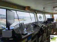 سفينة إنزال، ناقلة للبيع