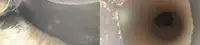 ناقلة نفط / مواد كيميائية للبيع