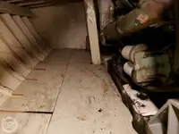 سفينة عبّارة للبيع