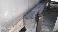 سفينة حاويات للبيع